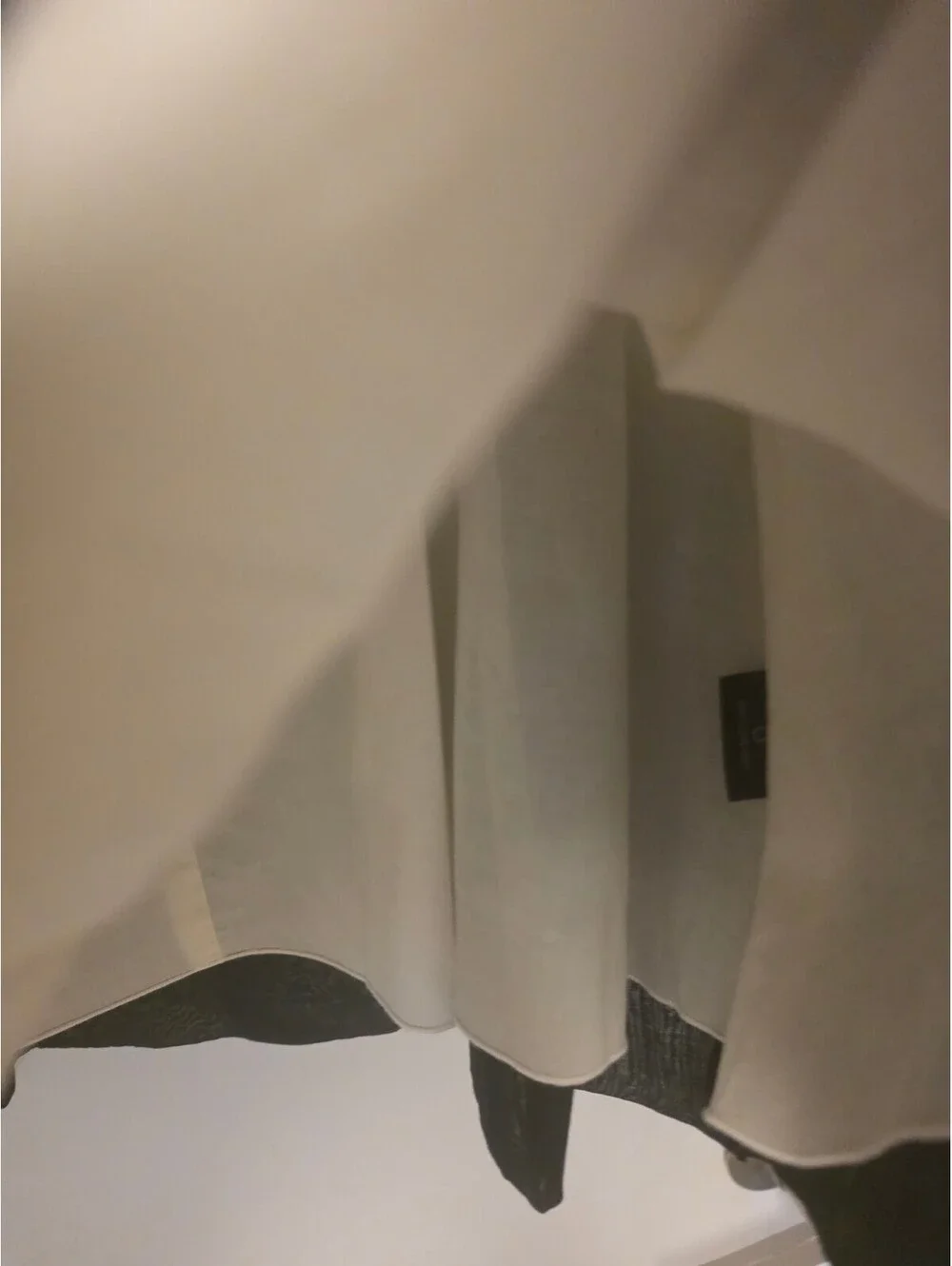 N/A features geometric